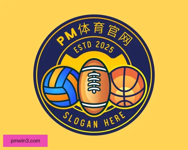 关于PM体育官网